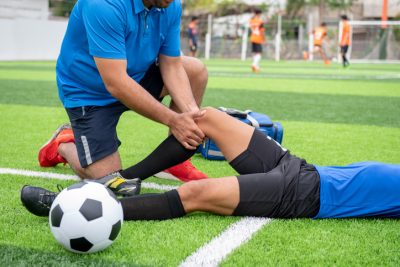 Sports Physiotherapy and Rehabilitation | Injury Recovery & Performance Care