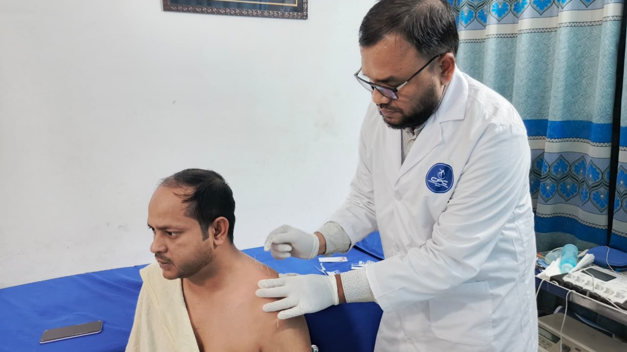 WhatsApp Image 2026-01-26 at 12.49.38 AM