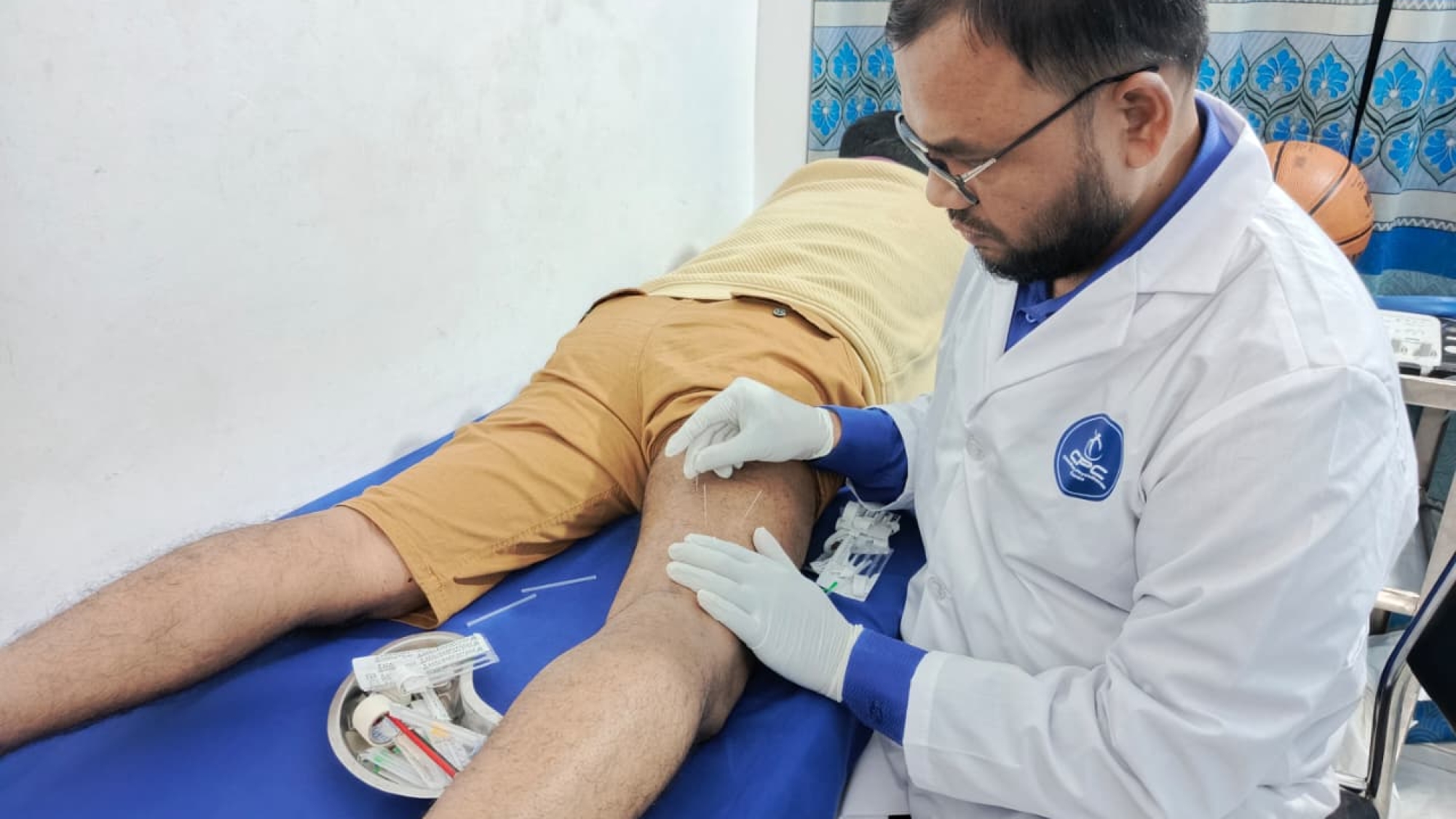 WhatsApp Image 2026-01-26 at 12.50.43 AM