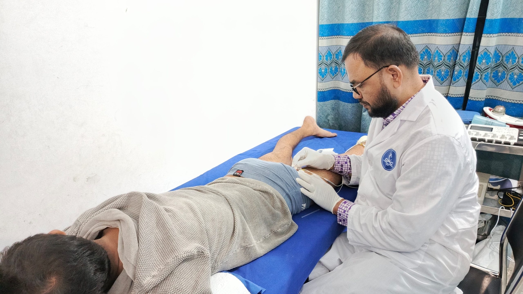 WhatsApp Image 2026-01-26 at 12.55.11 AM (1)