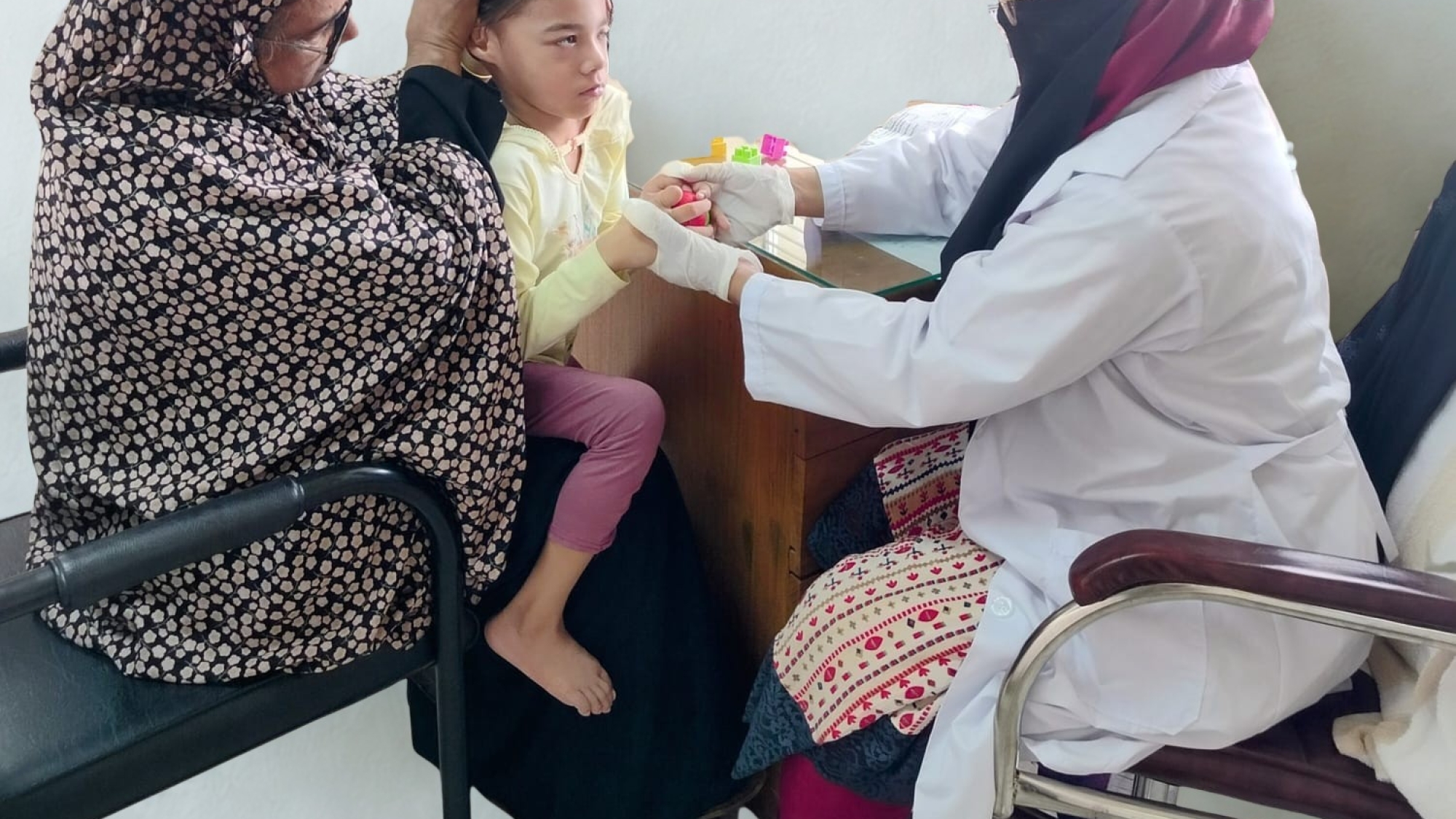 WhatsApp Image 2026-02-06 at 12.28.39 AM