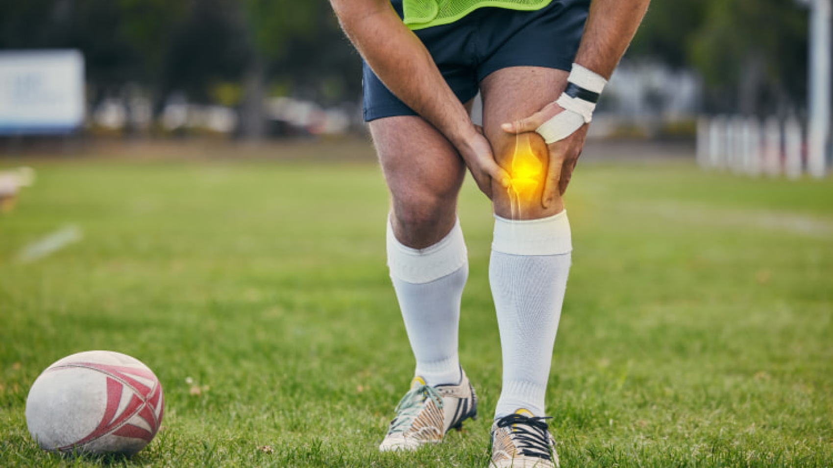 sports-Knee-Injuries-Causes-Prevention