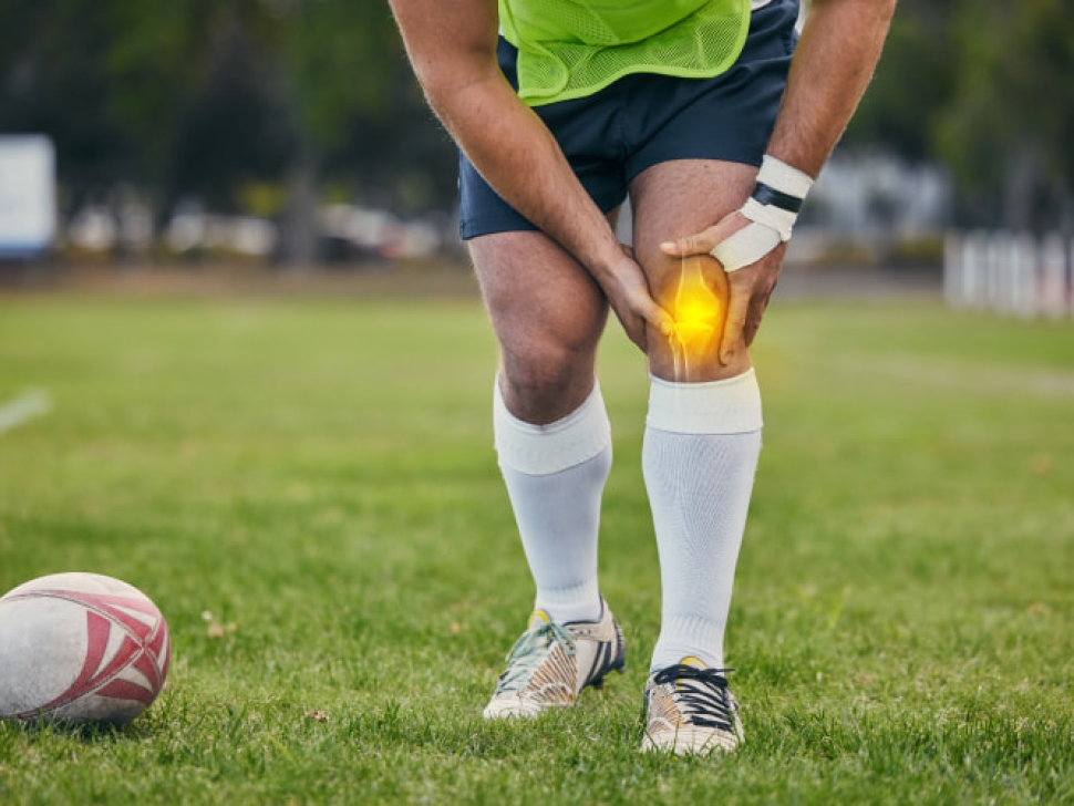sports-Knee-Injuries-Causes-Prevention