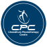 CPC 1