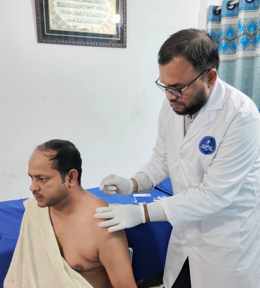 WhatsApp Image 2026-01-26 at 12.49.38 AM